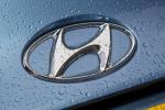Hyundai ix35 2013 года (UK)